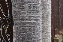 Innova Импульс 02 фото 2 | FLOORDEALER